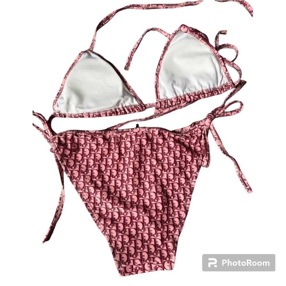 Bikini Swim - Picture 5 of 5
